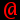 e-mail